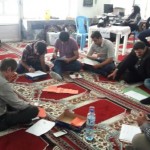 photo_2016-05-03_08-21-25