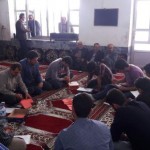 photo_2016-05-03_08-21-29