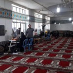 photo_2016-05-03_08-21-34