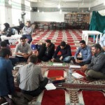 photo_2016-05-03_08-21-37