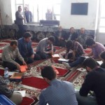 photo_2016-05-03_08-21-41