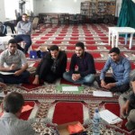 photo_2016-05-03_08-21-45