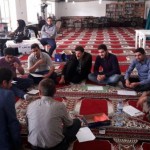 photo_2016-05-03_08-21-48