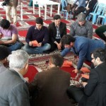 photo_2016-05-03_08-21-52