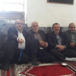 photo_2016-05-03_08-21-56