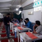 photo_2016-05-03_08-21-59