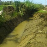 photo_2016-05-04_08-28-20