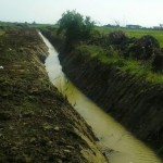 photo_2016-05-04_08-28-24