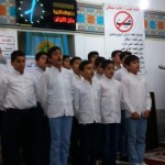 photo_2016-05-10_08-59-58