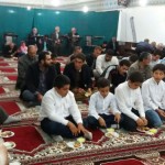 photo_2016-05-10_09-00-21