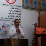 photo_2016-05-10_09-00-24