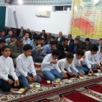 photo_2016-05-10_09-00-28