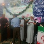 photo_2016-05-14_13-45-48