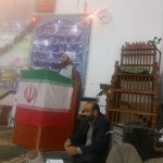 photo_2016-05-14_13-46-16