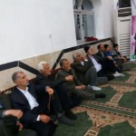 photo_2016-05-14_13-46-23