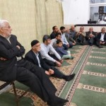 photo_2016-05-14_13-46-26