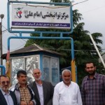 photo_2016-05-14_13-46-36