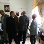 photo_2016-05-14_13-46-40