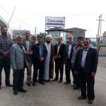 photo_2016-05-14_13-46-44