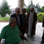 photo_2016-05-14_13-46-48