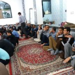 photo_2016-05-14_13-46-53