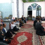 photo_2016-05-14_13-46-57