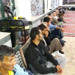 photo_2016-05-14_13-47-05