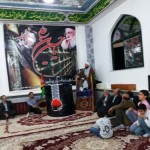 photo_2016-05-14_13-47-10