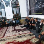 photo_2016-05-14_13-47-14