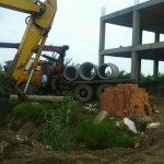 photo_2016-05-14_14-40-05