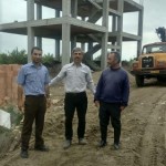 photo_2016-05-14_14-40-17