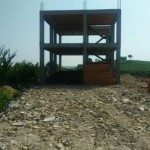 photo_2016-05-14_14-40-24