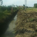 photo_2016-05-14_14-42-41