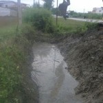 photo_2016-05-14_14-43-11