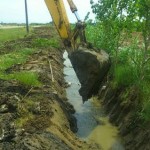 photo_2016-05-14_14-43-24