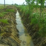 photo_2016-05-14_14-43-27