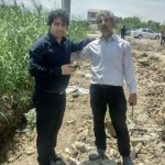 photo_2016-05-14_14-44-14