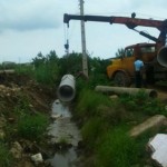 photo_2016-05-14_14-59-34