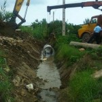 photo_2016-05-14_14-59-39