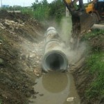 photo_2016-05-14_14-59-42