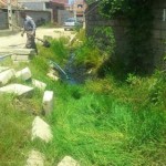 photo_2016-05-14_15-51-53