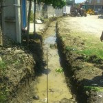 photo_2016-05-14_15-52-09