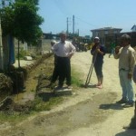 photo_2016-05-14_15-52-21