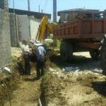 photo_2016-05-14_15-52-33