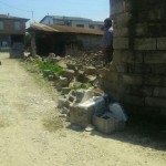 photo_2016-05-14_15-52-44