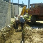 photo_2016-05-14_15-52-54