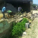 photo_2016-05-14_15-53-04