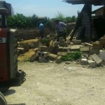 photo_2016-05-14_15-53-09