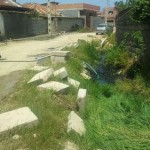 photo_2016-05-14_15-53-19