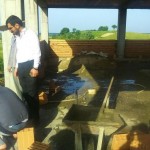 photo_2016-05-17_11-29-18